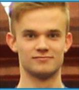 Tristan Koskor